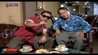 J.Sham - Suratku Untukmu (Lagenda 60an)