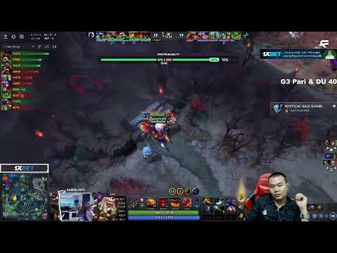 CoCan_Dota2