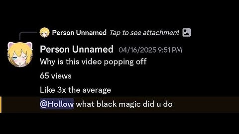 P-ranking 1 brutal difficulty ultrakill level per week with only arms until I get on estrogen week 8