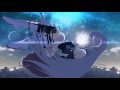 【綿飴/feat.IA】　Orion　【オリジナル曲】