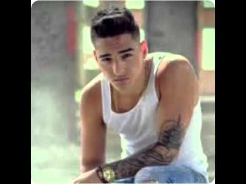 Resultado de imagen para maluma papasito