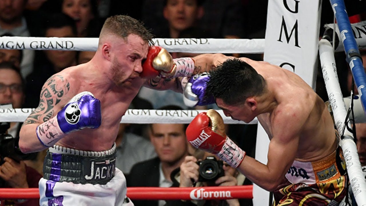 ascot racecourse wiki When Carl Frampton met Paddy Brennan