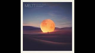 Meltt - Do You Ever Wonder?