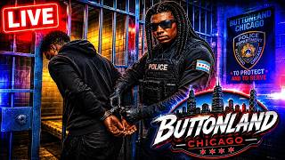 🚨DRUG DEALS GONE BAD😳 | GTA V RP | YOTHATSEJ BANNED ME FUCC IT WE IN BUTTON LAND