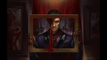 The Evil Within 2 (Killing Every Enemy, Bosses without getting Hit) Nightmare Difficulty - Pt 2