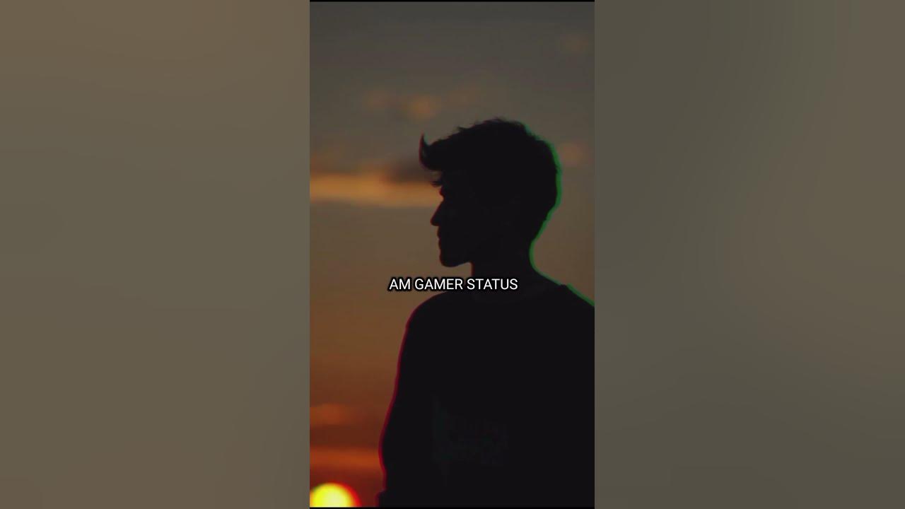 waise-ek-baat-alone-states-sad-shayari-status-broken-status