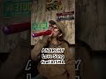 忘れられない人はいますか? #hiphop #rap #おすすめ #歌ってみた #ラップ #日本語ラップ #ANARCHY #AISHA #lovesong #ヒップホップ
