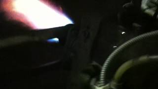 Brülör Özel Uygulamaları Www.isitmadunyasi.com