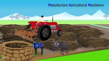 DECISION MAKING & DIFFERENT COSTS CONCEPT  PART 1- CA FINALS (AMA)