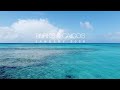 Turks and Caicos - 2020