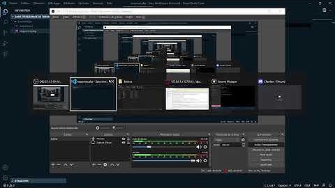 Get data from mysql database  using Ajax ( javascript & php )