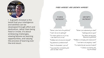 Manager Mapping Traits and Predicting Performance