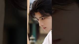 加長版 照鏡辭 照镜辞 全伊倫 全伊伦 전이륜 第10~22集部分片段 +一點點花絮&採訪  ( BGM : en - 等雨停 )