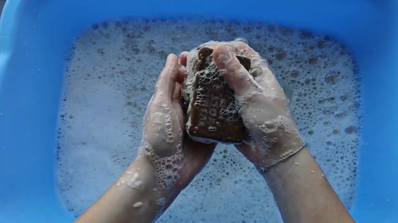 ТМК ЭКО, ММК, ФЕРЗЬ