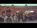 Shada(full video) parmish Verma_ Tor Naam Sharda