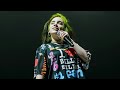 Billie Eilish - No more Love (official music video )