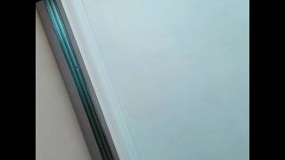 Aşk Kalbin Aynasıdır Resimi