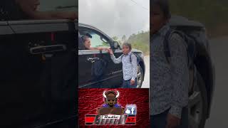 El video más hermoso que verás el día de hoy #claudiasheinbaum #presidenta