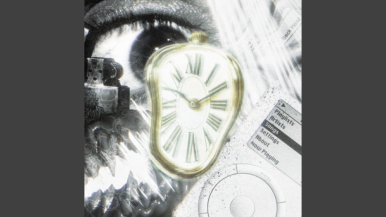Watch LOBOTOMY on YouTube Watch LOBOTOMY on YouTube