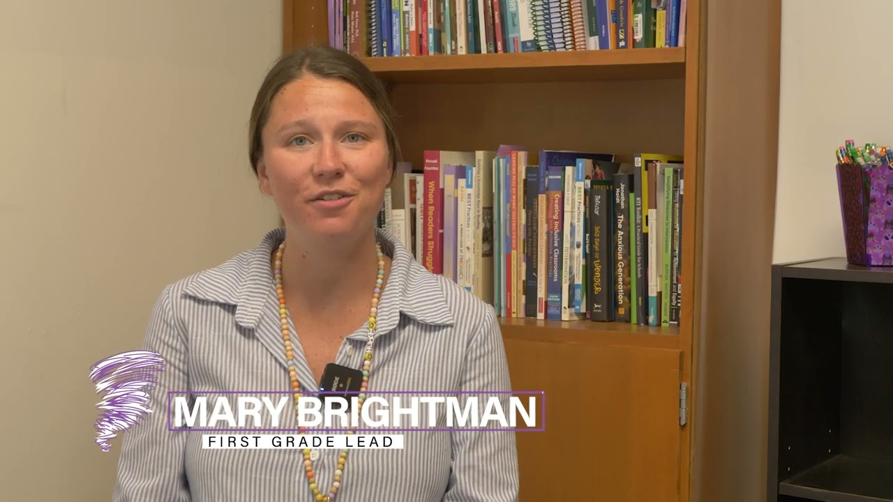 Gibson Professional Learning Teams Ready For Model Status