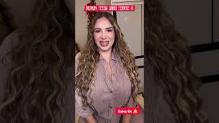 Chimo Curves Plus Size   trending And Plus Size Fashion S Asmr