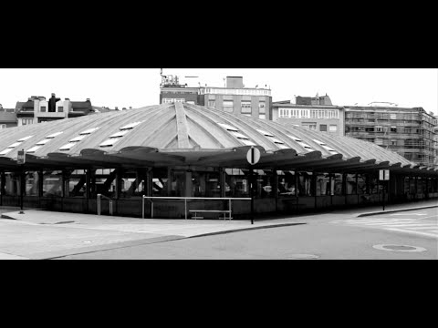 V&Iacute;DEO Comercio Local de Siero, TU GENTE