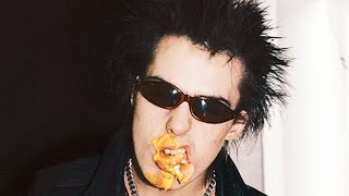 Download lagu Why Gen Z Hates The Sex Pistols...