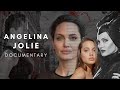 Dark Hollywood : Angelina Jolie (Documentary)