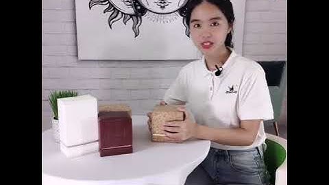 Custom Decorative Luxury Candle Packaging Boxes With Gold Paper