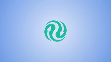 kaizena adding audio memos