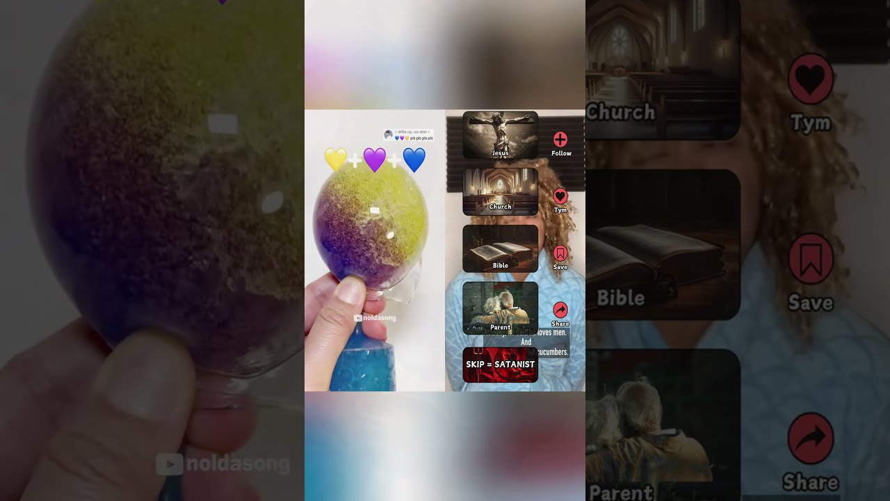  Fyppppppppppppppppppppppp Foryoupage Satisfying Crafting Diy Comedy Marrkadams