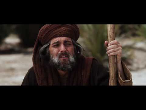 مسلسل عمر على فورشباب