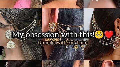 My 10th screen cast live । My daughter is in live । Screen cast face live ।#screencastlive#live#yt