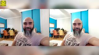 Huawei P40 Pro Vs Vivo Nex 3 Kamera Karşılaştırması Camera Comparison