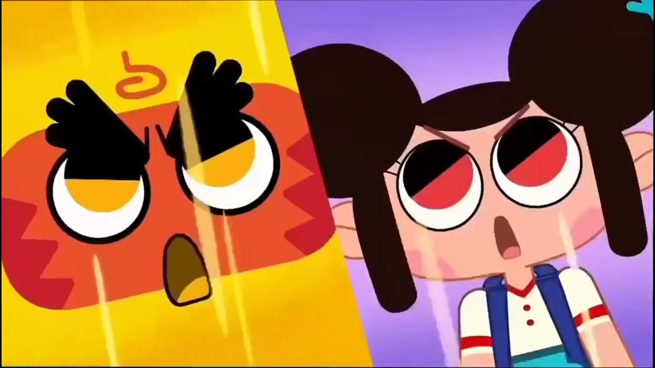 Díscovery Kids Promo nuevos episodios de Kung fu Wa (2022) YouTube Díscovery Kids Promo nuevos episodios de Kung fu Wa (2022) YouTube