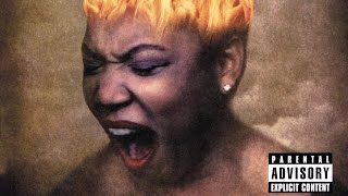 Queen Latifah- Life (1998)