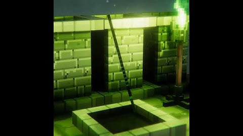 3D Modeling in Unity - UModeler Hot New Features : Pixel Snap