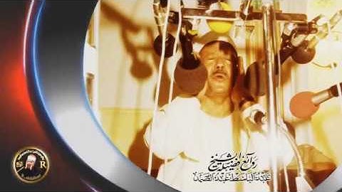 الشيخ عبد الباسط عبد الصمد تلاوة رائعة ماتيسر من سورة المطففين و الإنشقاق