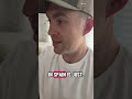 British Dad 🇬🇧 Alabama Son 🇺🇸 The rain in Spain with an accent!