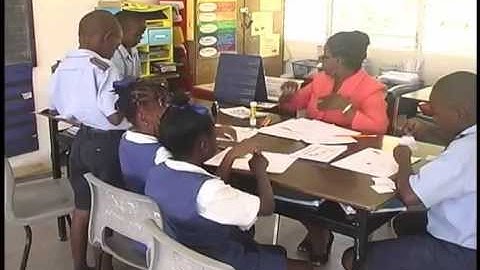 Guided Reading: Part 2