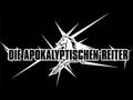 Die Apokalyptischen Reiter - Rock n Roll