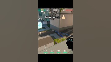 cypher new setup for split a site  #valorant #valorantclips #valoranttips