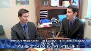 Rep. Bergquist: The 11th District Beat