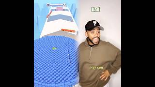 Only Some Will Understand