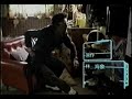 くちばしにチェリーEGO~WRAPPIN'                      