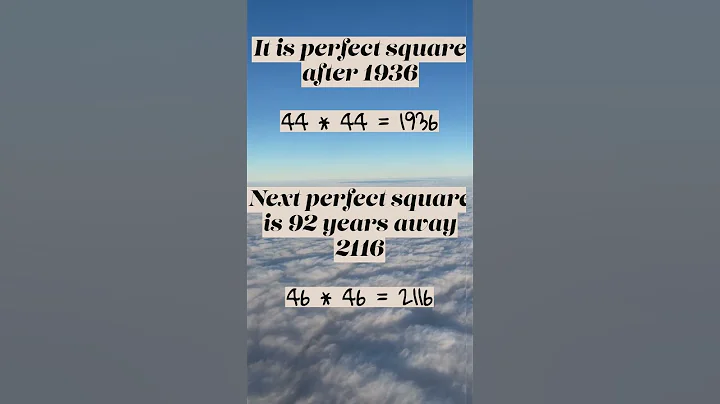 2025 IS THE YEAR OF MIND-BLOWING MATH DISCOVERIES! Happy New year #2025 #happynewyear unknown facts