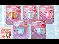 【Disney】カップが変身✨ディズニーキャラクター
