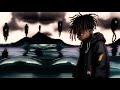 Juice WRLD - Not Today [Prod.RockyRoadz X Triazo](Sub. Español)