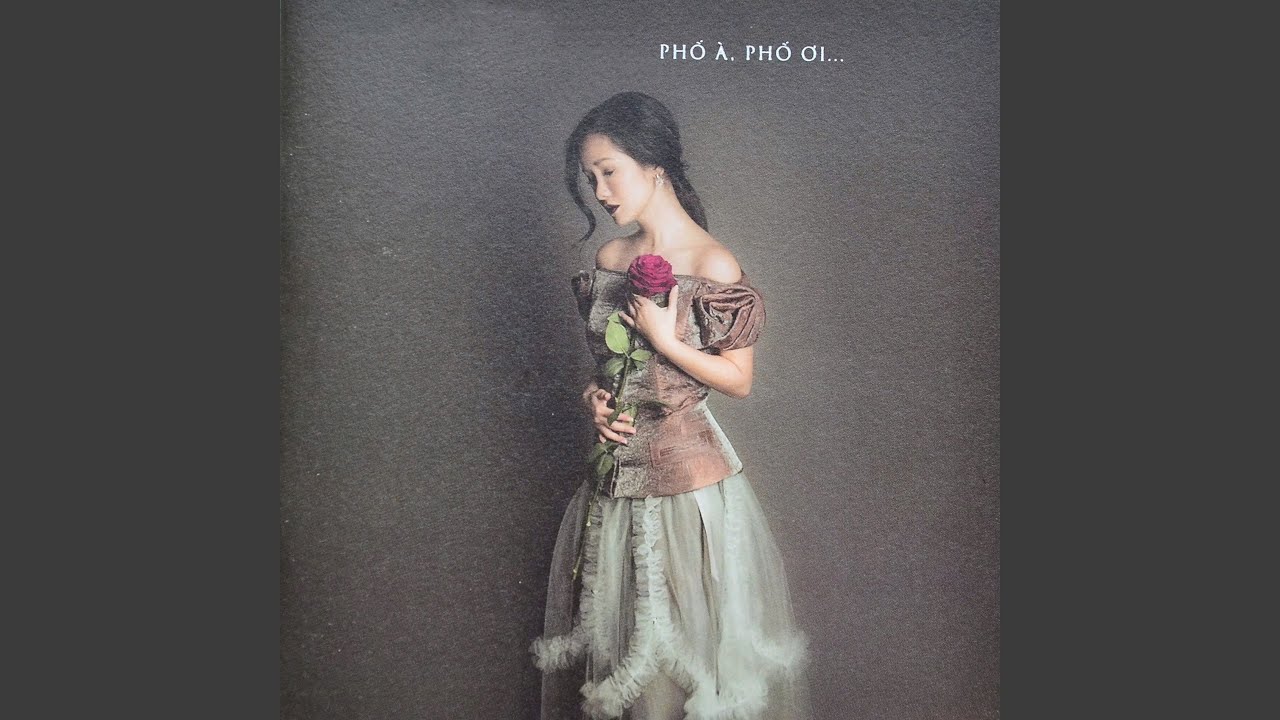 Phố cổ