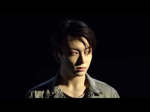 BTS- Anpanman (방탄소년단) 수능금지곡, 후렴hook 무한반복 [취향편집]